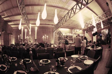 Les Secrets de la Vie: Bed and Breakfast / Chambre d'hôtes (Celles)